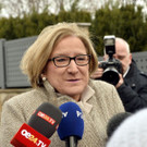ABD0009-20180128.jpg