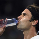 Australian_Open_Tennis_01100.jpg