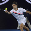 Australian_Open_Tennis_30855.jpg