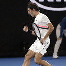 Australian_Open_Tennis_40863.jpg