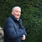 ABD0021-20180128.jpg