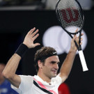 Australian_Open_Tennis_60518.jpg