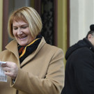 ABD0029-20180128.jpg