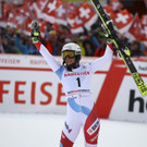 Switzerland_Alpine_Skiing_World_Cup_12422.jpg