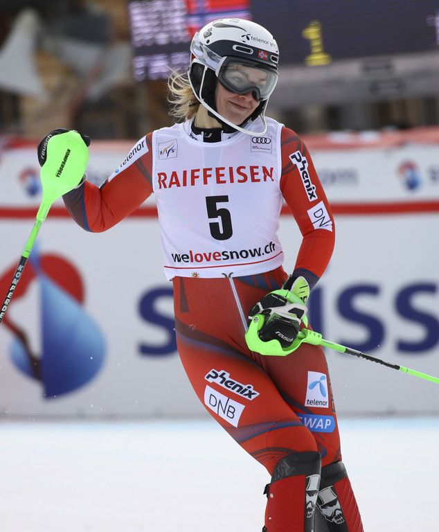 Switzerland_Alpine_Skiing_World_Cup_20922.jpg