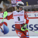Switzerland_Alpine_Skiing_World_Cup_20922.jpg