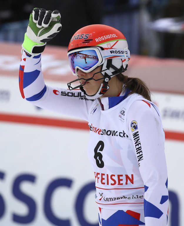 Switzerland_Alpine_Skiing_World_Cup_23674.jpg