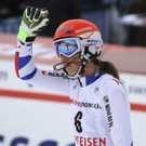 Switzerland_Alpine_Skiing_World_Cup_23674.jpg