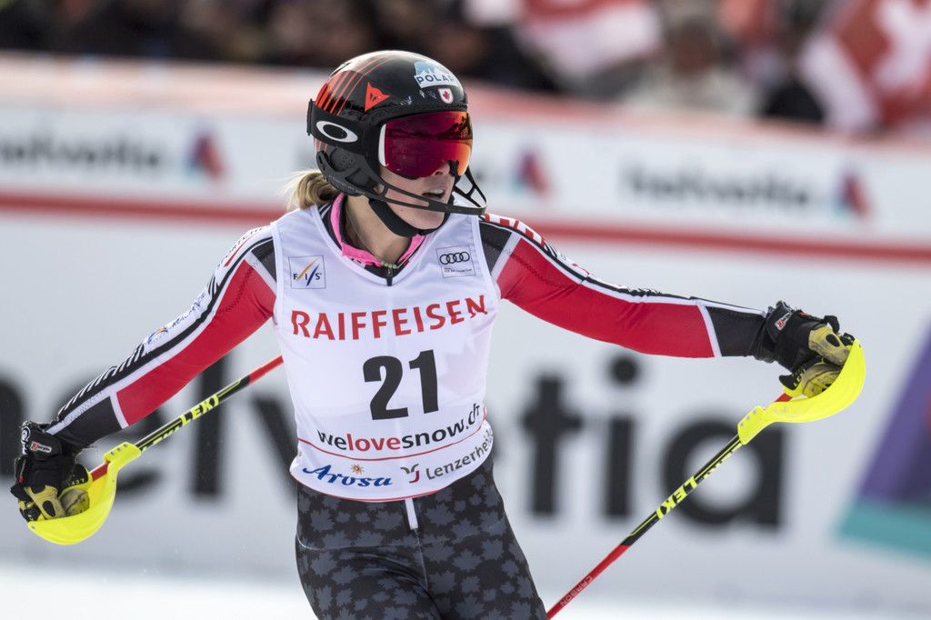 Switzerland_Alpine_Skiing_World_Cup_28475.jpg