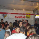 860693.jpg