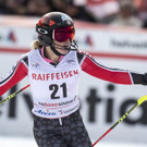 Switzerland_Alpine_Skiing_World_Cup_28475.jpg