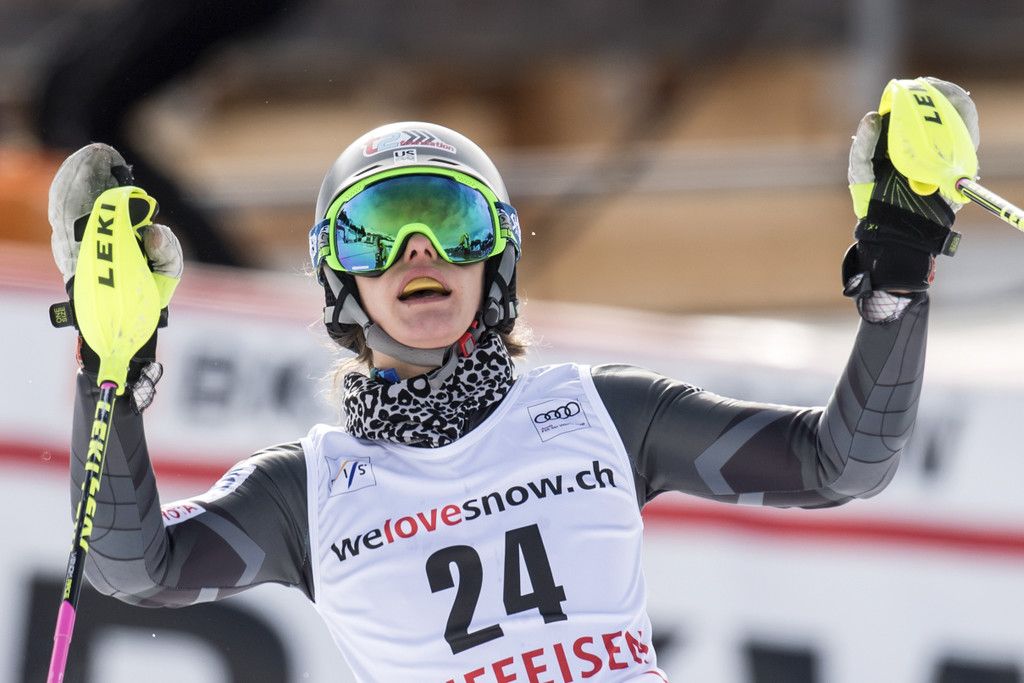 Switzerland_Alpine_Skiing_World_Cup_35053.jpg