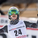 Switzerland_Alpine_Skiing_World_Cup_35053.jpg