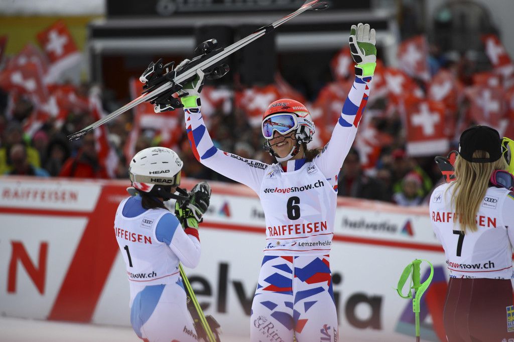 Switzerland_Alpine_Skiing_World_Cup_35448.jpg