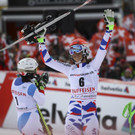 Switzerland_Alpine_Skiing_World_Cup_35448.jpg