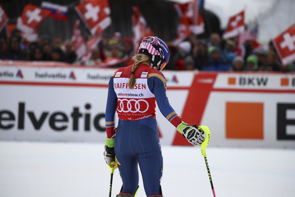 Switzerland_Alpine_Skiing_World_Cup_35718.jpg