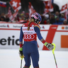 Switzerland_Alpine_Skiing_World_Cup_35718.jpg