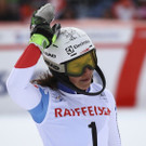 Switzerland_Alpine_Skiing_World_Cup_38284.jpg