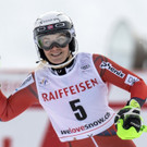 Switzerland_Alpine_Skiing_World_Cup_43666.jpg