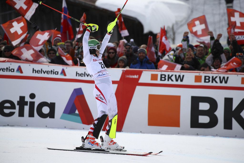 Switzerland_Alpine_Skiing_World_Cup_54049.jpg