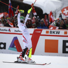 Switzerland_Alpine_Skiing_World_Cup_54049.jpg