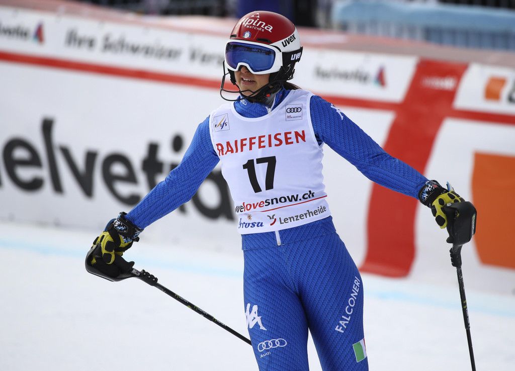 Switzerland_Alpine_Skiing_World_Cup_58182.jpg