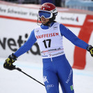 Switzerland_Alpine_Skiing_World_Cup_58182.jpg