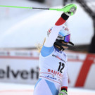 Switzerland_Alpine_Skiing_World_Cup_80615.jpg