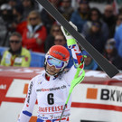 Switzerland_Alpine_Skiing_World_Cup_94365.jpg