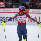 Switzerland_Alpine_Skiing_World_Cup_99309.jpg