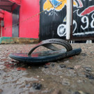 Bandenkrieg in Fortaleza: 14 Tote bei Angriff auf Disco