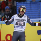 Germany_Alpine_Skiing_World_Cup_90837.jpg