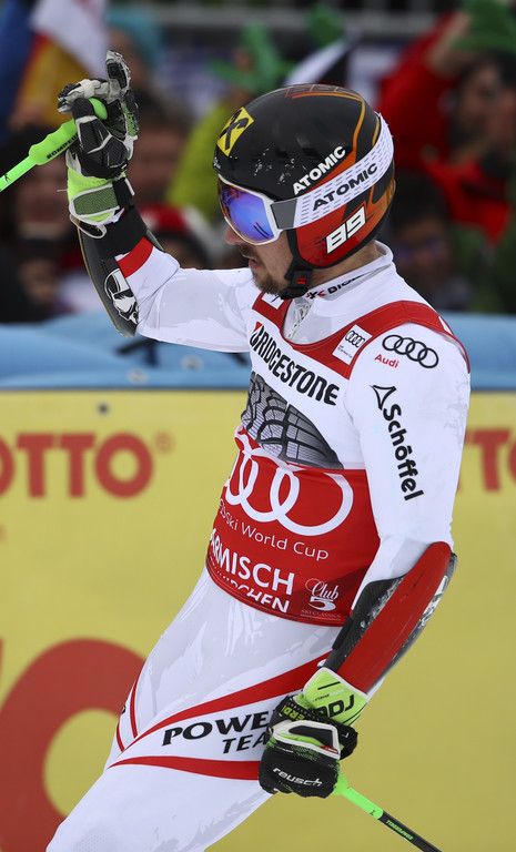 Germany_Alpine_Skiing_World_Cup_04422.jpg