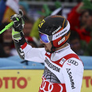Germany_Alpine_Skiing_World_Cup_04422.jpg