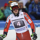 Germany_Alpine_Skiing_World_Cup_09044.jpg