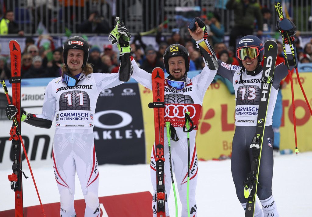 Germany_Alpine_Skiing_World_Cup_17564.jpg