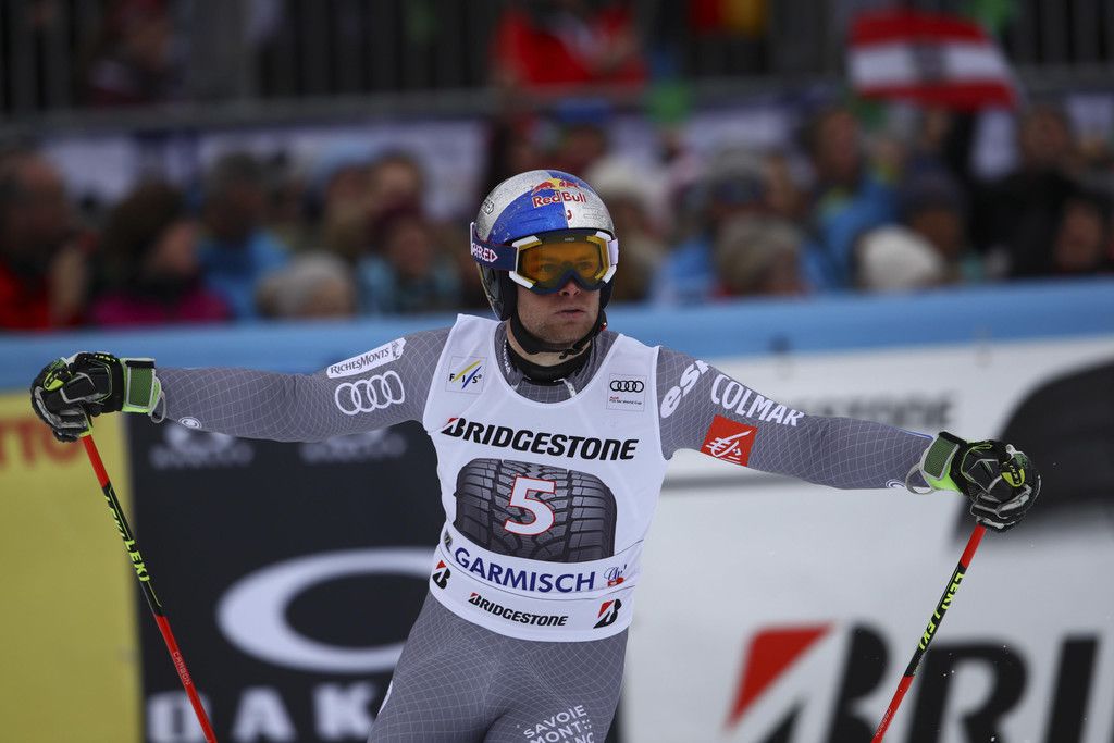 Germany_Alpine_Skiing_World_Cup_28497.jpg