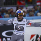 Germany_Alpine_Skiing_World_Cup_28497.jpg