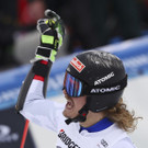 Germany_Alpine_Skiing_World_Cup_30283.jpg