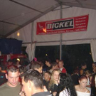 860700.jpg