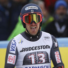 Germany_Alpine_Skiing_World_Cup_32158.jpg