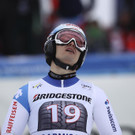 Germany_Alpine_Skiing_World_Cup_40108.jpg