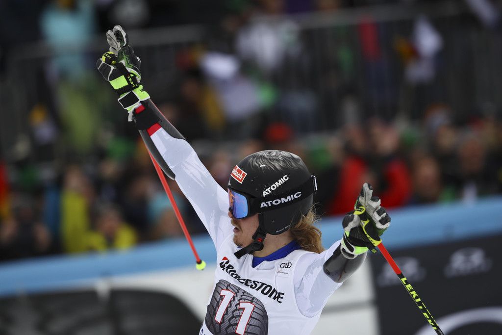 Germany_Alpine_Skiing_World_Cup_49794.jpg