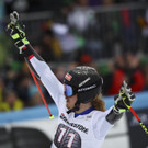 Germany_Alpine_Skiing_World_Cup_49794.jpg