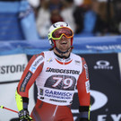 Germany_Alpine_Skiing_World_Cup_79936.jpg