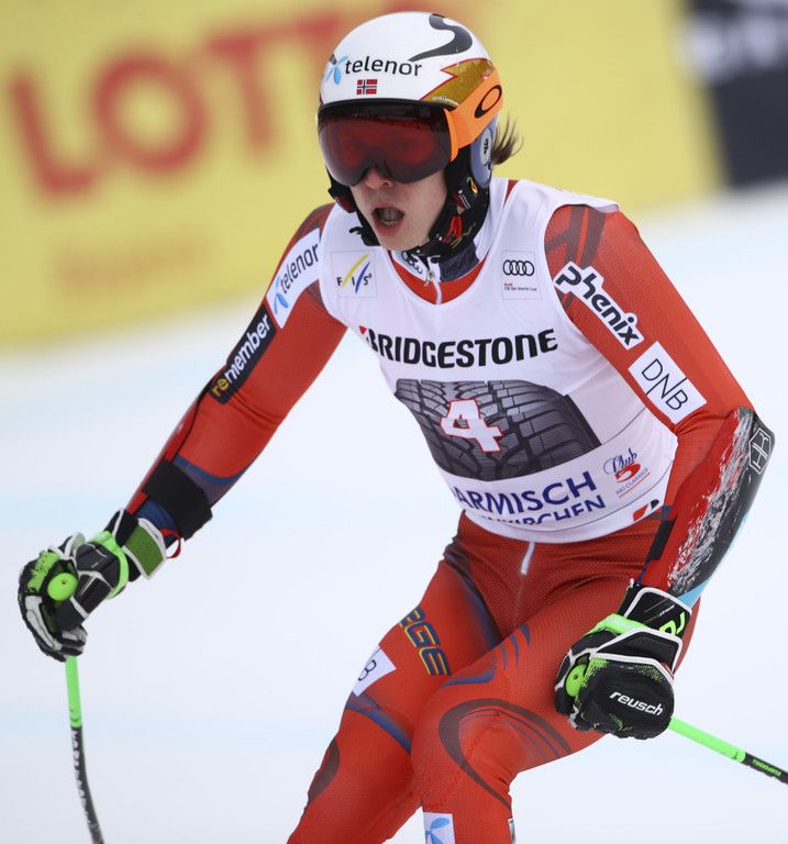 Germany_Alpine_Skiing_World_Cup_82454.jpg