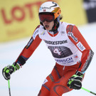 Germany_Alpine_Skiing_World_Cup_82454.jpg