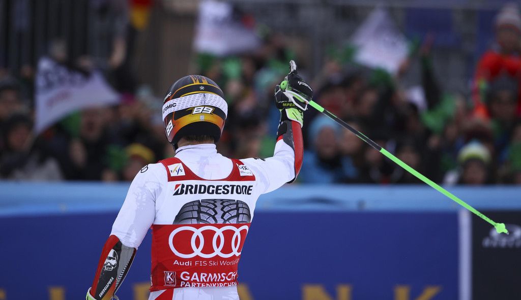 Germany_Alpine_Skiing_World_Cup_85098.jpg