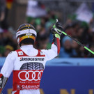 Germany_Alpine_Skiing_World_Cup_85098.jpg