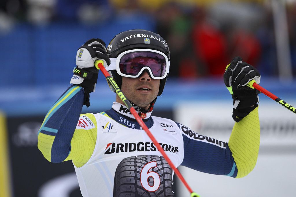 Germany_Alpine_Skiing_World_Cup_86693.jpg